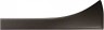 Флеш Диск Samsung 32Gb Bar Plus MUF-32BE4/APC USB3.1 черный