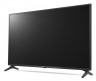 Телевизор LED LG 43" 43LV640S черный/FULL HD/60Hz/DVB-T/DVB-T2/DVB-C/DVB-S/DVB-S2/USB (RUS)