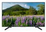 Телевизор LED Sony 49" KD49XG7005BR BRAVIA черный/Ultra HD/50Hz/DVB-T/DVB-T2/DVB-C/DVB-S/DVB-S2/USB/WiFi/Smart TV