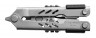 Мультитул Gerber MP 400 (1014015) 142.24мм 11функций серебристый