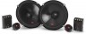 Колонки автомобильные JBL Stage3 607CF (без решетки) 150Вт 92дБ 3Ом 16.5см (6 1/2дюйм) компонентные двухполосные