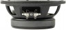 Колонки автомобильные Swat REV-65Pro (без решетки) 250Вт 94дБ 4Ом 16.5см (6 1/2дюйм) (ком.:2кол.) широкополосные однополосные