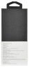 Кабель Digma USB (m)-USB Type-C (m) 2м черный