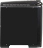 Корпус Thermaltake Versa C22 RGB черный без БП ATX 5x120mm 1x140mm 2xUSB2.0 2xUSB3.0 audio bott PSU