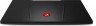 Ноутбук MSI GL75 Leopard 10SCSR-018RU Core i5 10300H/8Gb/SSD512Gb/nVidia GeForce GTX 1650 Ti 4Gb/17.3"/IPS/FHD (1920x1080)/Windows 10/black/WiFi/BT/Cam