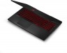 Ноутбук MSI GL75 Leopard 10SCSR-018RU Core i5 10300H/8Gb/SSD512Gb/nVidia GeForce GTX 1650 Ti 4Gb/17.3"/IPS/FHD (1920x1080)/Windows 10/black/WiFi/BT/Cam