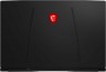 Ноутбук MSI GL75 Leopard 10SCSR-018RU Core i5 10300H/8Gb/SSD512Gb/nVidia GeForce GTX 1650 Ti 4Gb/17.3"/IPS/FHD (1920x1080)/Windows 10/black/WiFi/BT/Cam