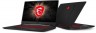Ноутбук MSI GL75 Leopard 10SCSR-018RU Core i5 10300H/8Gb/SSD512Gb/nVidia GeForce GTX 1650 Ti 4Gb/17.3"/IPS/FHD (1920x1080)/Windows 10/black/WiFi/BT/Cam