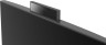 Моноблок Lenovo IdeaCentre 520-22AST 21.5" Full HD A9 9420 (3)/4Gb/1Tb 7.2k/R5/CR/Windows 10/GbitEth/WiFi/BT/65W/клавиатура/мышь/Cam/черный 1920x1080
