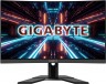 Монитор Gigabyte 27" G27QC A VA 2560x1440 165Hz FreeSync 250cd/m2 16:9