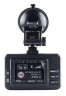 Видеорегистратор с радар-детектором Incar SDR-40 Tibet GPS