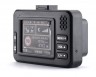 Видеорегистратор с радар-детектором Incar SDR-40 Tibet GPS