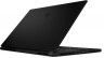 Ноутбук MSI GS66 Stealth 10UH-451RU Core i7 10870H/32Gb/SSD2Tb/NVIDIA GeForce RTX 3080 16Gb/15.6"/FHD (1920x1080)/Windows 10/black/WiFi/BT/Cam