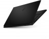 Ноутбук MSI GS66 Stealth 10UH-451RU Core i7 10870H/32Gb/SSD2Tb/NVIDIA GeForce RTX 3080 16Gb/15.6"/FHD (1920x1080)/Windows 10/black/WiFi/BT/Cam