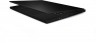 Ноутбук MSI GS66 Stealth 10UH-451RU Core i7 10870H/32Gb/SSD2Tb/NVIDIA GeForce RTX 3080 16Gb/15.6"/FHD (1920x1080)/Windows 10/black/WiFi/BT/Cam