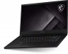 Ноутбук MSI GS66 Stealth 10UH-451RU Core i7 10870H/32Gb/SSD2Tb/NVIDIA GeForce RTX 3080 16Gb/15.6"/FHD (1920x1080)/Windows 10/black/WiFi/BT/Cam