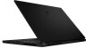 Ноутбук MSI GS66 Stealth 10UH-451RU Core i7 10870H/32Gb/SSD2Tb/NVIDIA GeForce RTX 3080 16Gb/15.6"/FHD (1920x1080)/Windows 10/black/WiFi/BT/Cam