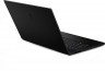 Ноутбук MSI GS66 Stealth 10UH-451RU Core i7 10870H/32Gb/SSD2Tb/NVIDIA GeForce RTX 3080 16Gb/15.6"/FHD (1920x1080)/Windows 10/black/WiFi/BT/Cam