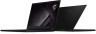 Ноутбук MSI GS66 Stealth 10UH-451RU Core i7 10870H/32Gb/SSD2Tb/NVIDIA GeForce RTX 3080 16Gb/15.6"/FHD (1920x1080)/Windows 10/black/WiFi/BT/Cam