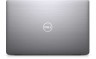 Ноутбук Dell Latitude 7420 Core i7 1185G7/16Gb/SSD1Tb/Intel Iris Xe graphics/14" WVA/UHD (3840x2160)/Windows 10 Professional/silver/WiFi/BT/Cam