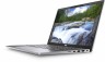 Ноутбук Dell Latitude 7420 Core i7 1185G7/16Gb/SSD1Tb/Intel Iris Xe graphics/14" WVA/UHD (3840x2160)/Windows 10 Professional/silver/WiFi/BT/Cam