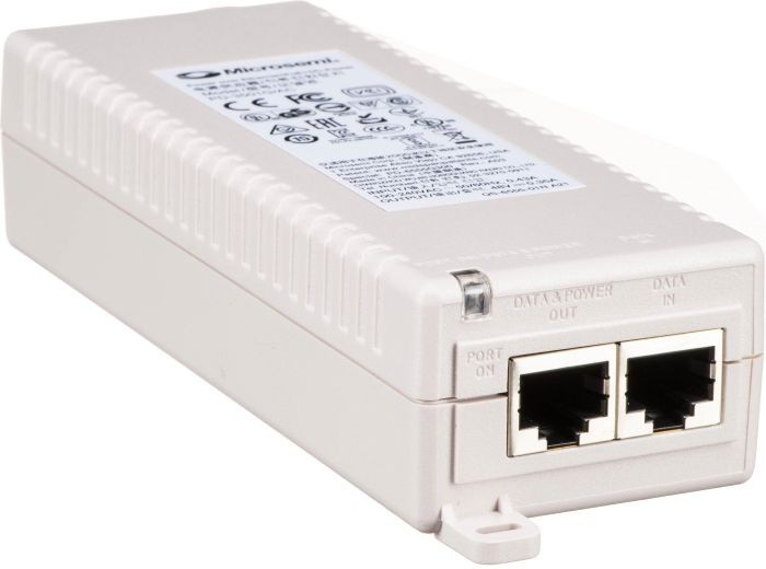Адаптер HPE R2X22A Aruba Instant On POE Midspan