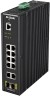 Коммутатор D-Link DIS-200G-12S/A1A 10G 2SFP управляемый