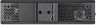 Коммутатор D-Link DIS-200G-12S/A1A 10G 2SFP управляемый