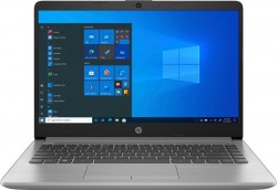 Ноутбук HP 245 G8 Ryzen 3 3250U/8Gb/SSD256Gb/14" UWVA/FHD/Windows 10 Professional 64/WiFi/BT