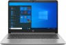 Ноутбук HP 245 G8 Ryzen 3 3250U/8Gb/SSD256Gb/14" UWVA/FHD/Windows 10 Professional 64/WiFi/BT