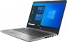 Ноутбук HP 245 G8 Ryzen 3 3250U/8Gb/SSD256Gb/14" UWVA/FHD/Windows 10 Professional 64/WiFi/BT