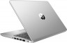 Ноутбук HP 245 G8 Ryzen 3 3250U/8Gb/SSD256Gb/14" UWVA/FHD/Windows 10 Professional 64/WiFi/BT