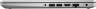 Ноутбук HP 245 G8 Ryzen 3 3250U/8Gb/SSD256Gb/14" UWVA/FHD/Windows 10 Professional 64/WiFi/BT