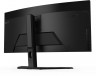 Монитор Gigabyte 34" G34WQC VA 3440x1440 144Hz FreeSync 350cd/m2 21:9