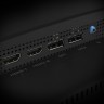 Монитор Gigabyte 34" G34WQC VA 3440x1440 144Hz FreeSync 350cd/m2 21:9
