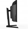 Монитор Gigabyte 34" G34WQC VA 3440x1440 144Hz FreeSync 350cd/m2 21:9