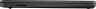 Ноутбук HP 14s-dq0044ur Pentium Silver N5030/4Gb/SSD256Gb/Intel UHD Graphics 605/14"/IPS/FHD (1920x1080)/Windows 10/black/WiFi/BT/Cam
