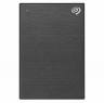 Жесткий диск Seagate Original USB 3.0 2Tb STKB2000400 One Touch 2.5" черный