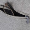 Рюкзак для ноутбука 15.6" Riva 7760 серый полиэстер