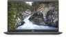 Ноутбук Dell Vostro 5401 Core i7 1065G7/8Gb/SSD512Gb/NVIDIA GeForce MX330 2Gb/14"/WVA/FHD (1920x1080)/Linux/grey/WiFi/BT/Cam