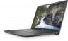 Ноутбук Dell Vostro 5401 Core i7 1065G7/8Gb/SSD512Gb/NVIDIA GeForce MX330 2Gb/14"/WVA/FHD (1920x1080)/Linux/grey/WiFi/BT/Cam