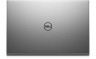 Ноутбук Dell Vostro 5401 Core i7 1065G7/8Gb/SSD512Gb/NVIDIA GeForce MX330 2Gb/14"/WVA/FHD (1920x1080)/Linux/grey/WiFi/BT/Cam