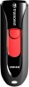 Флеш Диск Transcend 32Gb Jetflash 590 TS32GJF590K USB2.0 черный