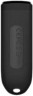 Флеш Диск Transcend 32Gb Jetflash 590 TS32GJF590K USB2.0 черный
