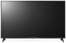 Телевизор LED LG 43" 43UK6200PLA черный/Ultra HD/50Hz/DVB-T2/DVB-C/DVB-S2/USB/WiFi/Smart TV (RUS)