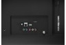 Телевизор LED LG 43" 43UK6200PLA черный/Ultra HD/50Hz/DVB-T2/DVB-C/DVB-S2/USB/WiFi/Smart TV (RUS)