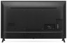 Телевизор LED LG 43" 43UK6200PLA черный/Ultra HD/50Hz/DVB-T2/DVB-C/DVB-S2/USB/WiFi/Smart TV (RUS)
