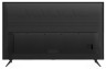 Телевизор LED TCL 65" L65P65US черный/Ultra HD/60Hz/DVB-T/DVB-T2/DVB-C/DVB-S/DVB-S2/USB/WiFi/Smart TV (RUS)