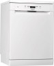 Посудомоечная машина Hotpoint-Ariston HFC 3C26 белый (полноразмерная)