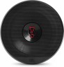 Колонки автомобильные JBL Stage3 627 135Вт 92дБ 3Ом 16см (6.5дюйм) (ком.:2кол.) коаксиальные двухполосные